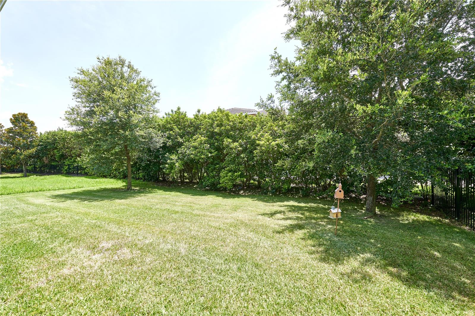 Image 71 of 90 For 10275 Henbury Street