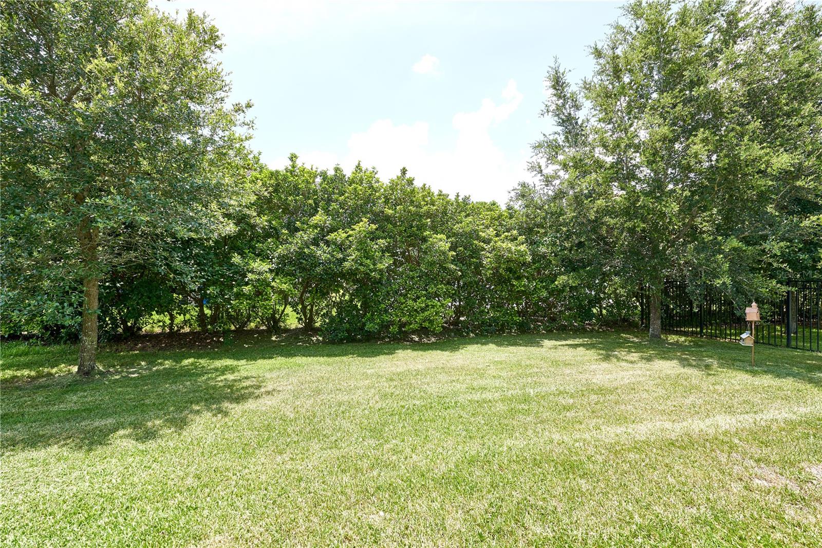 Image 72 of 90 For 10275 Henbury Street