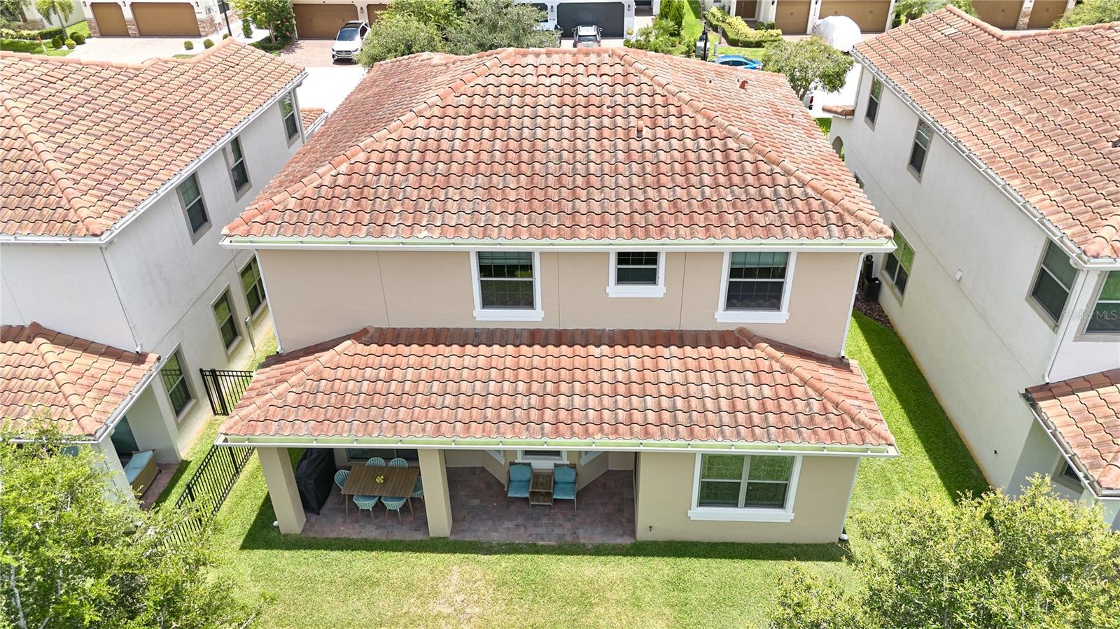 Image 74 of 90 For 10275 Henbury Street