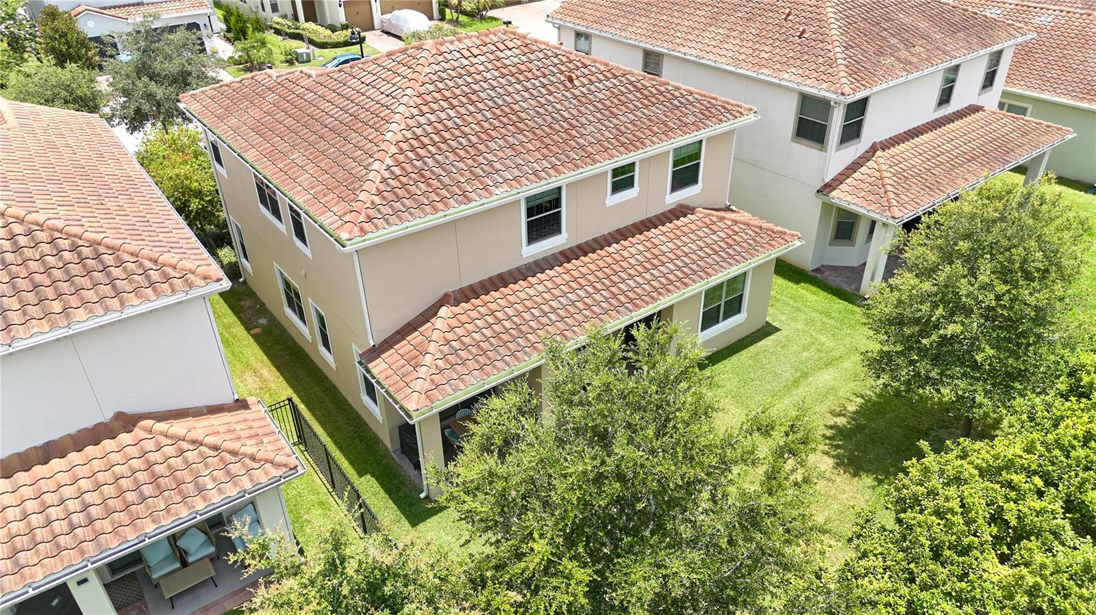 Image 76 of 90 For 10275 Henbury Street