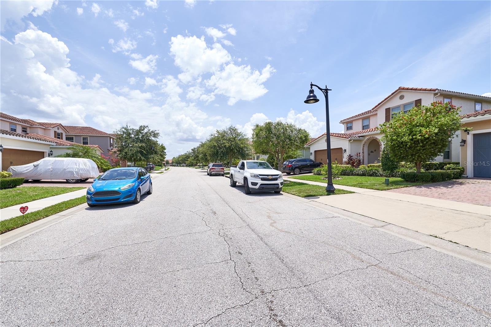 Image 81 of 90 For 10275 Henbury Street