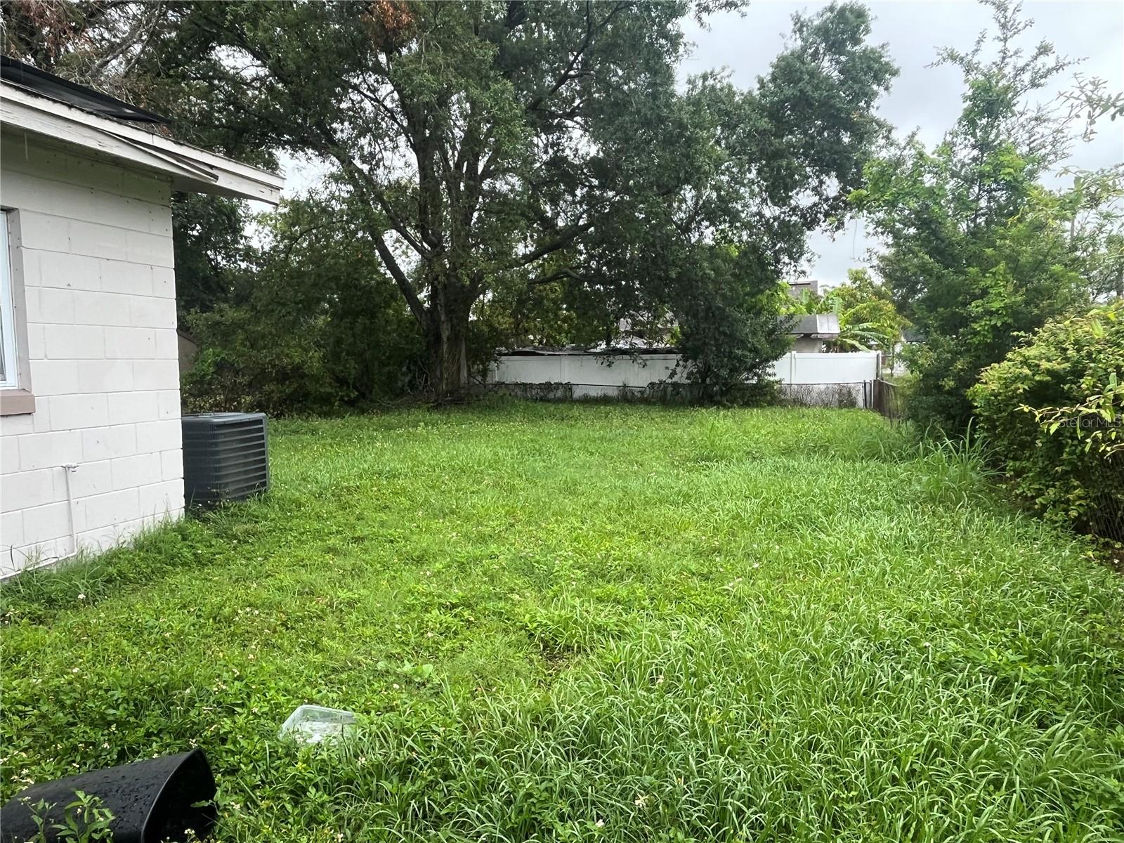 Image 10 of 10 For 4631 America Street
