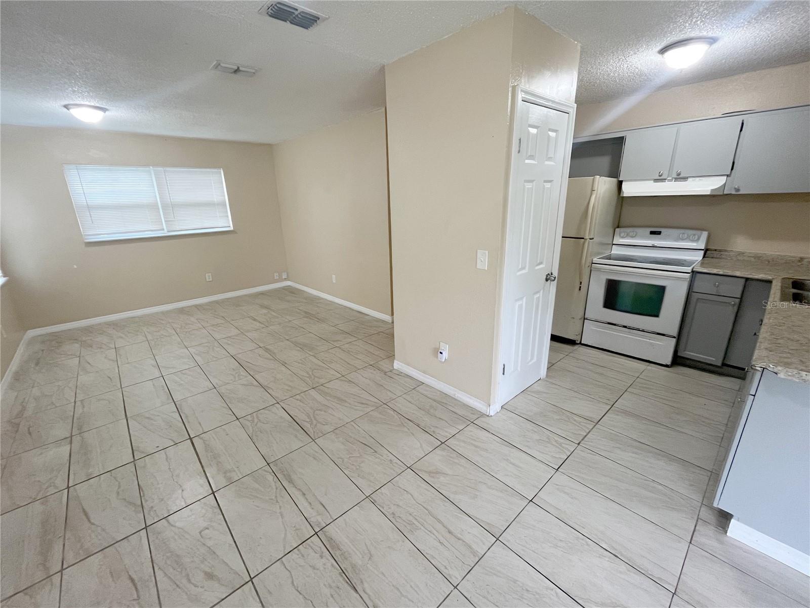 Image 3 of 10 For 4631 America Street