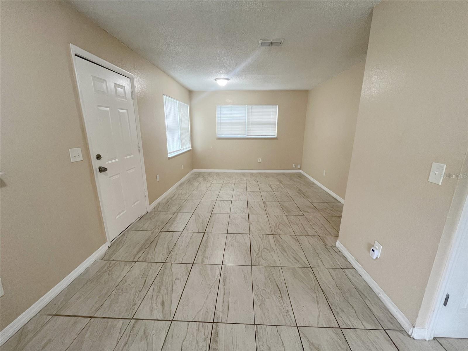 Image 4 of 10 For 4631 America Street