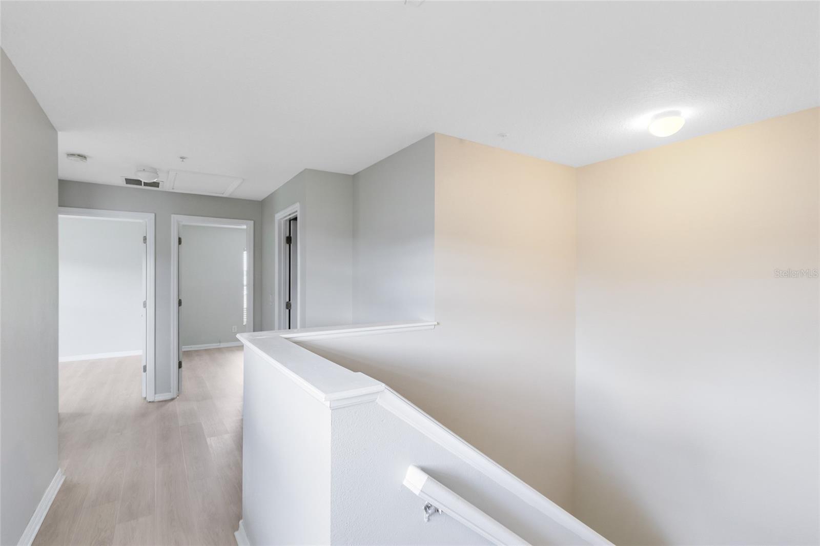 Image 11 of 25 For 2064 Cypress Bay Boulevard