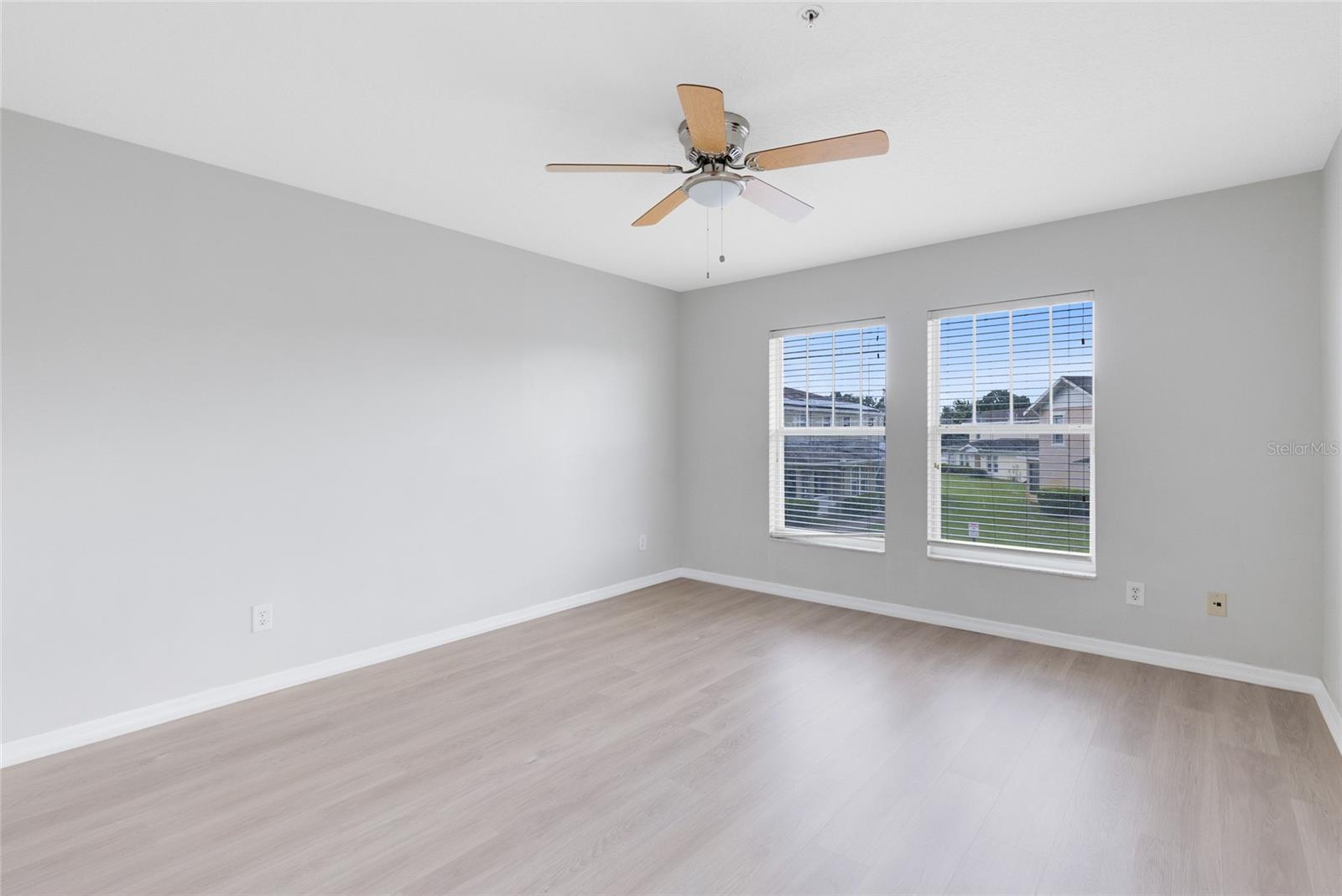 Image 12 of 25 For 2064 Cypress Bay Boulevard