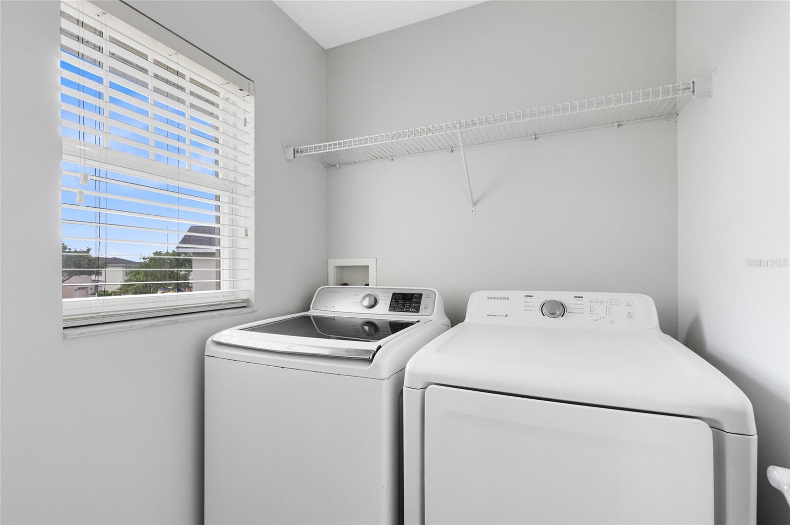 Image 18 of 25 For 2064 Cypress Bay Boulevard