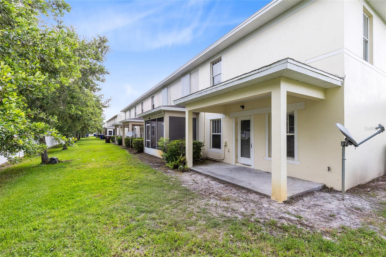 Image 19 of 25 For 2064 Cypress Bay Boulevard