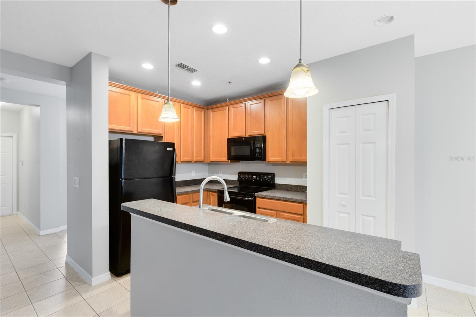 Image 2 of 25 For 2064 Cypress Bay Boulevard