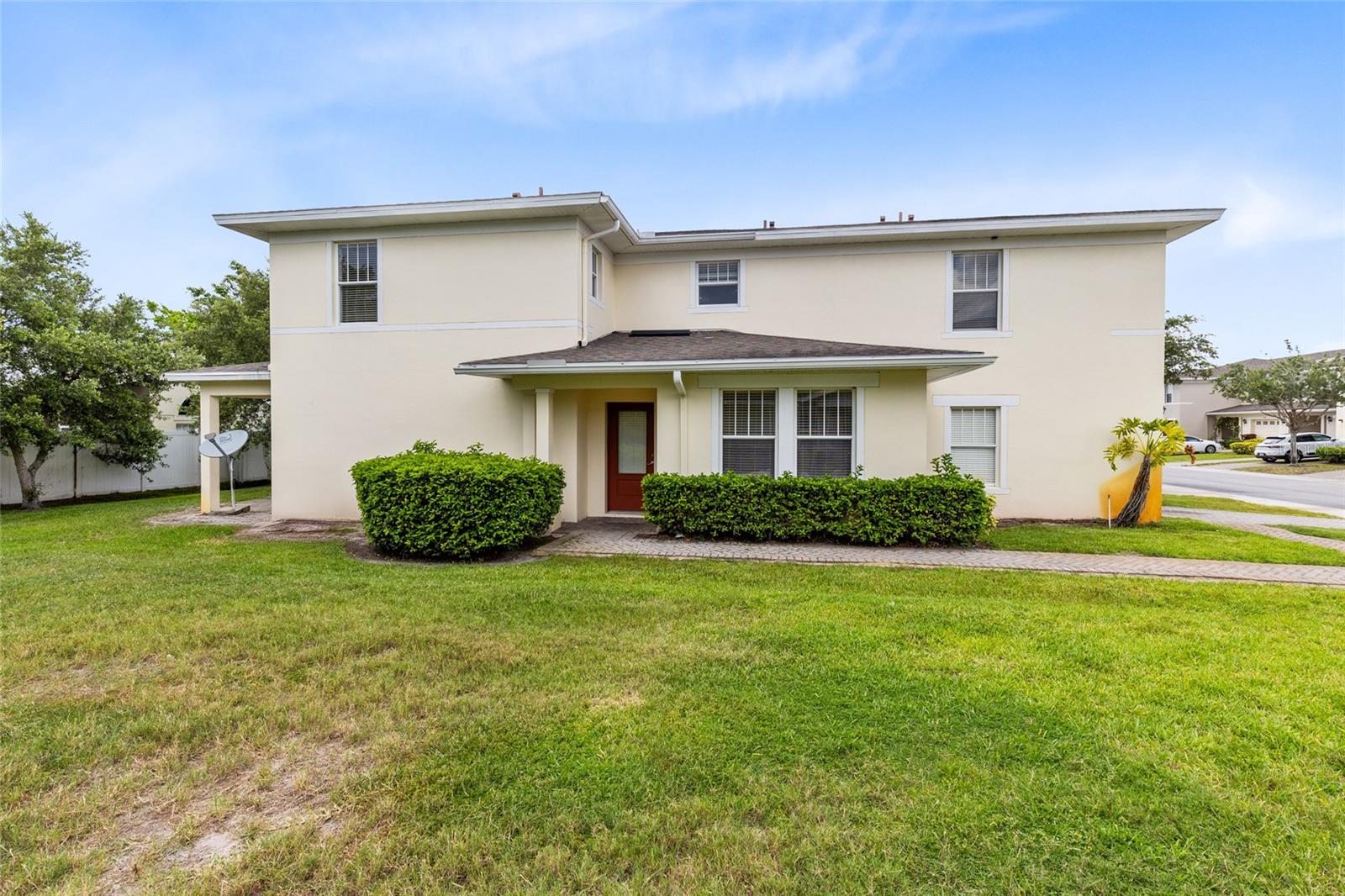 Image 20 of 25 For 2064 Cypress Bay Boulevard