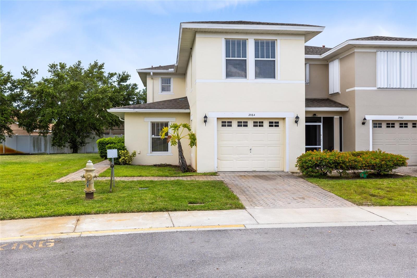 Image 21 of 25 For 2064 Cypress Bay Boulevard