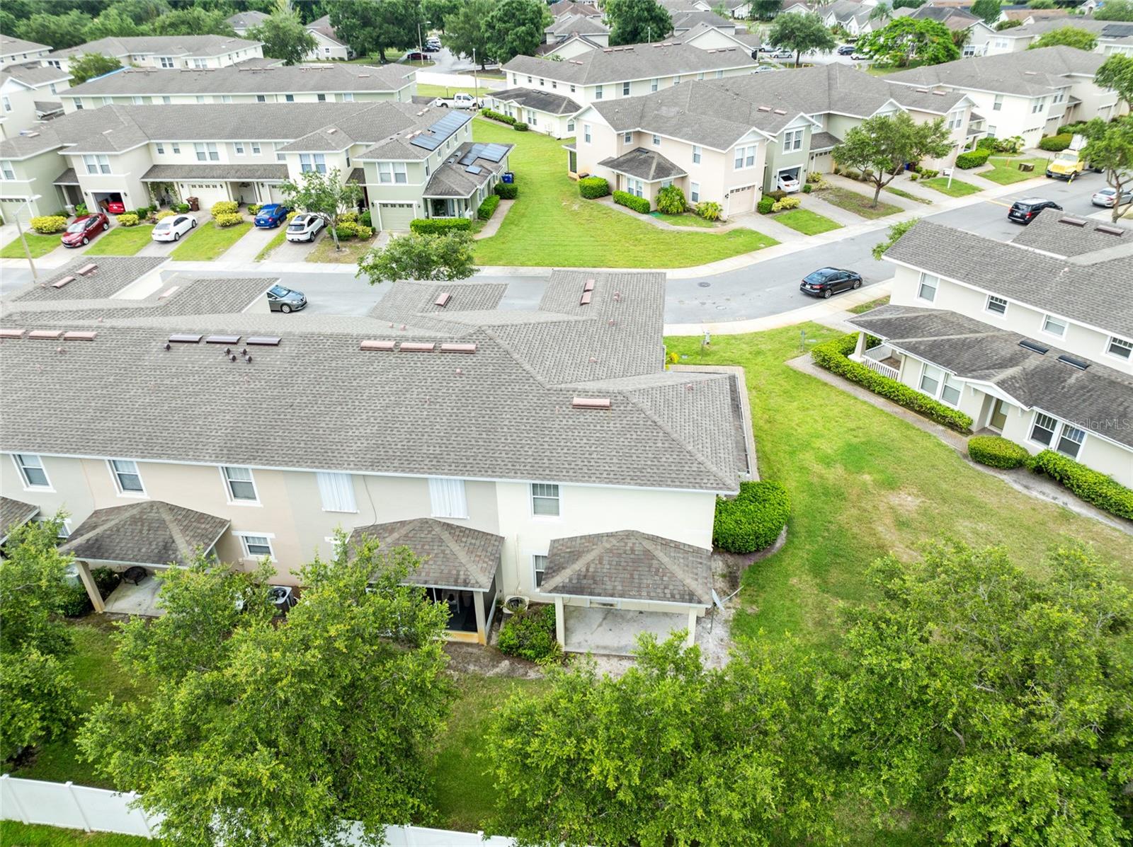 Image 22 of 25 For 2064 Cypress Bay Boulevard