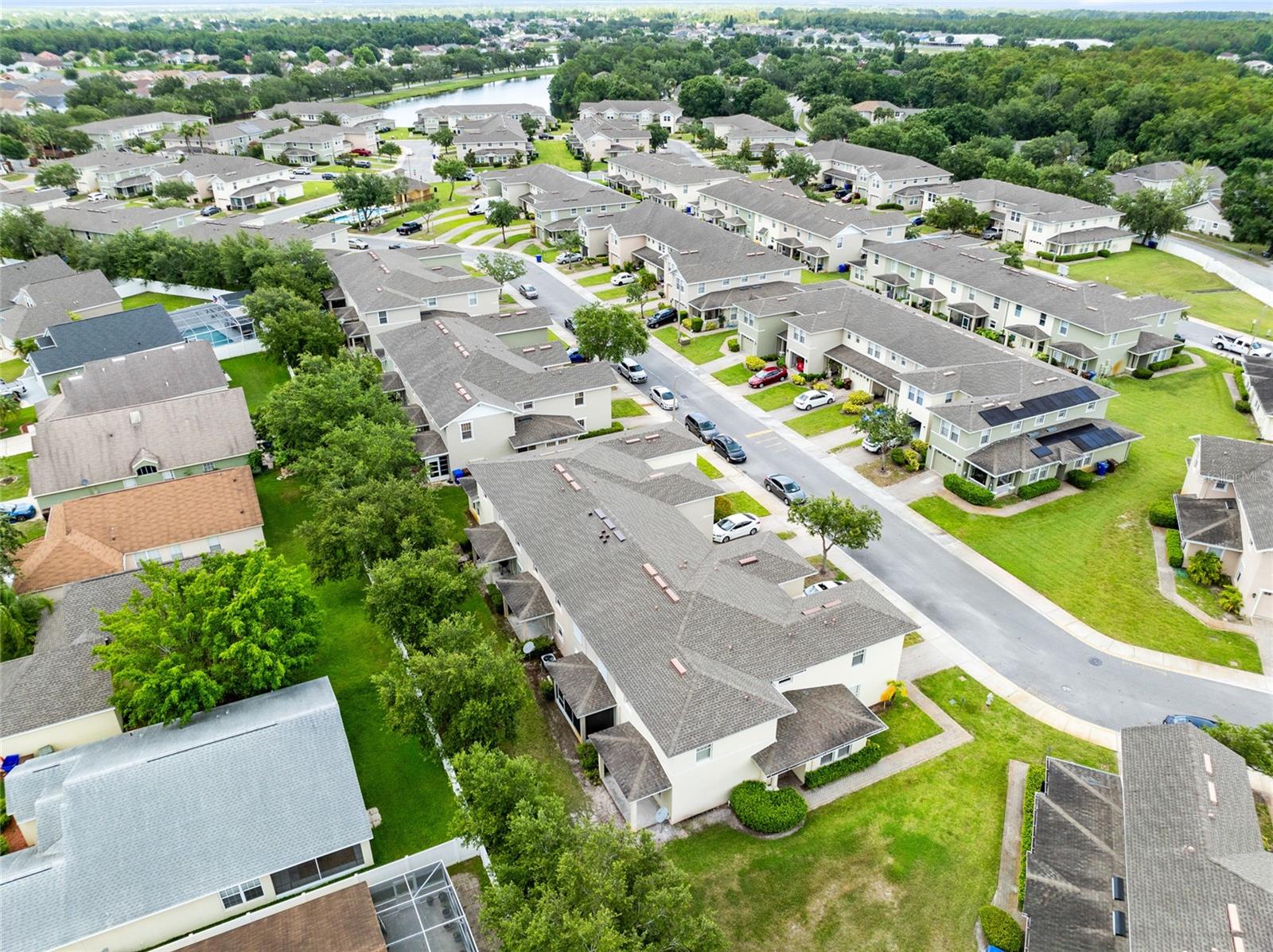 Image 23 of 25 For 2064 Cypress Bay Boulevard