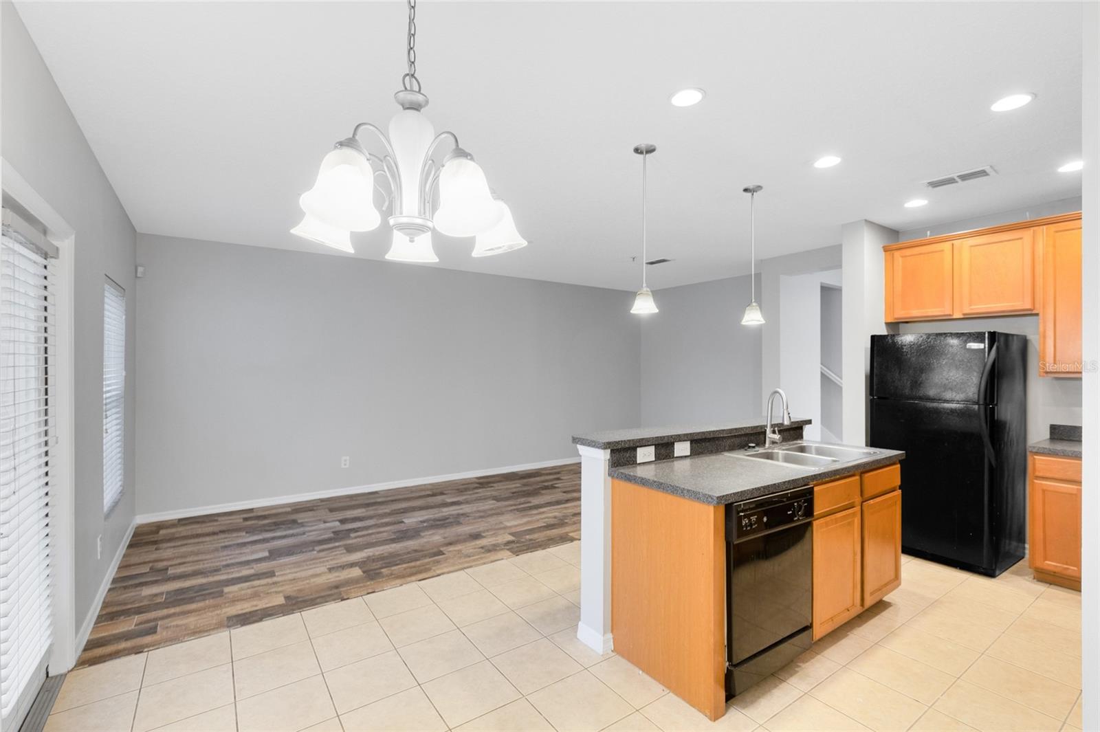 Image 3 of 25 For 2064 Cypress Bay Boulevard