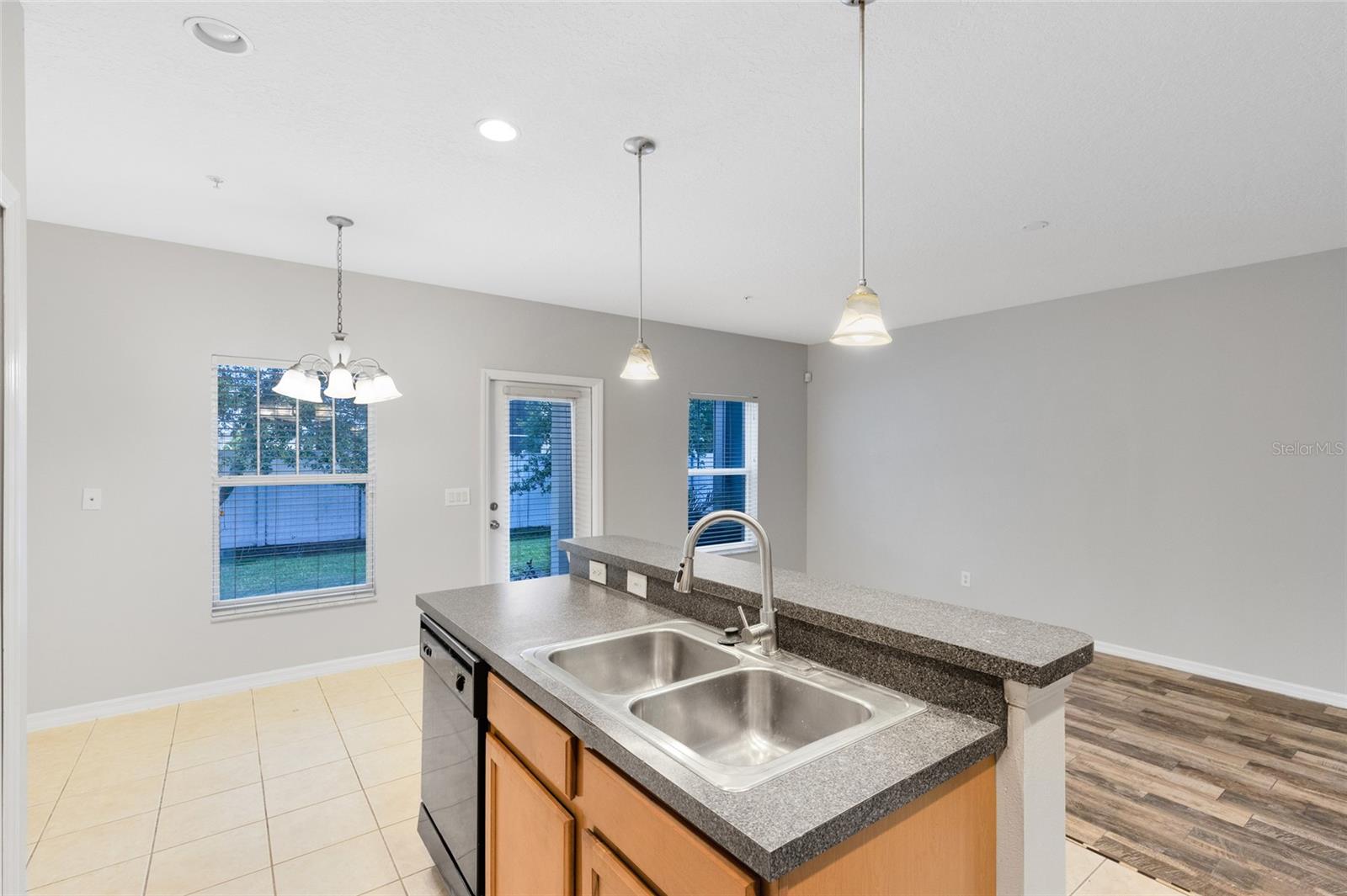 Image 4 of 25 For 2064 Cypress Bay Boulevard