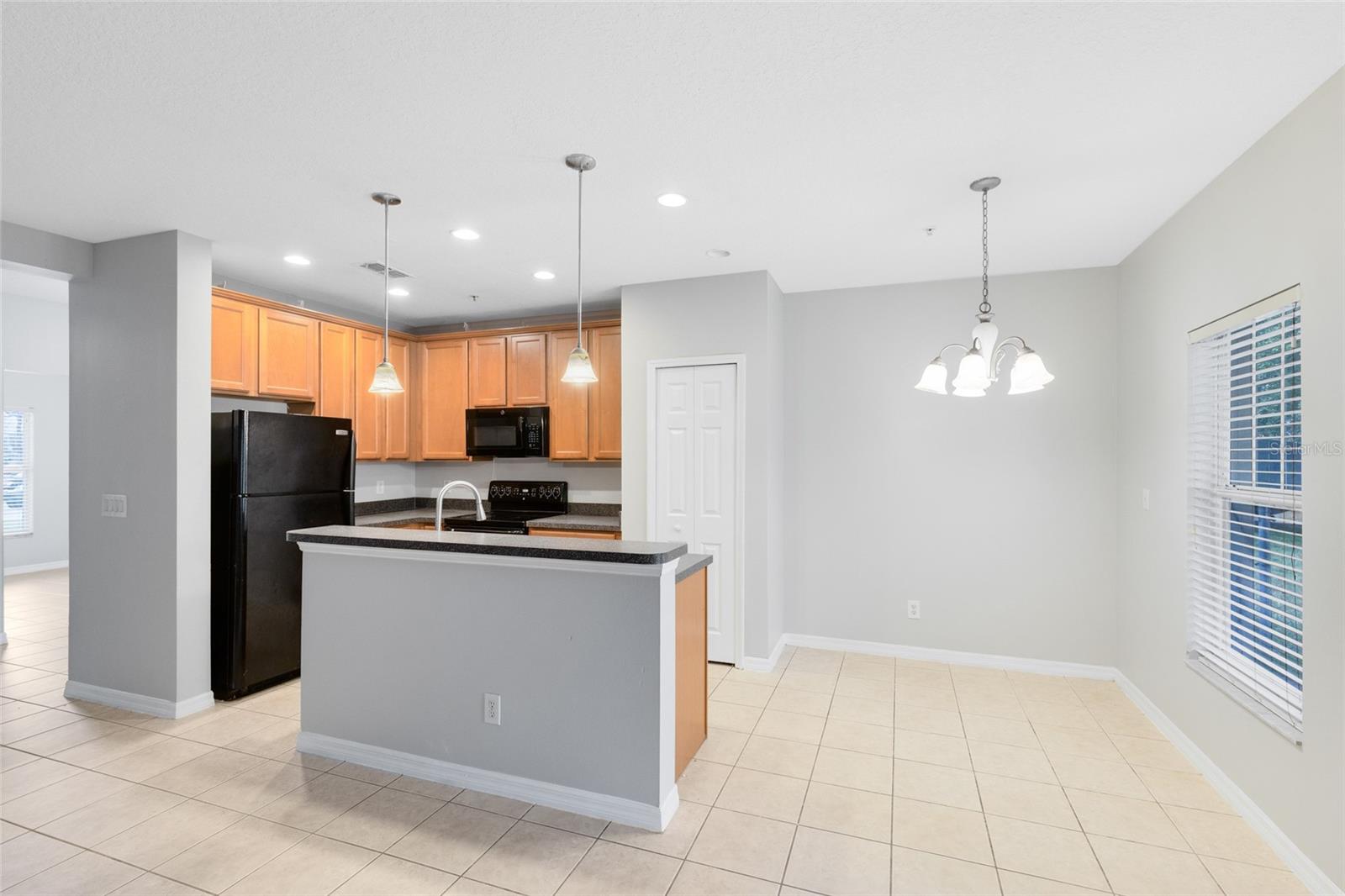 Image 5 of 25 For 2064 Cypress Bay Boulevard