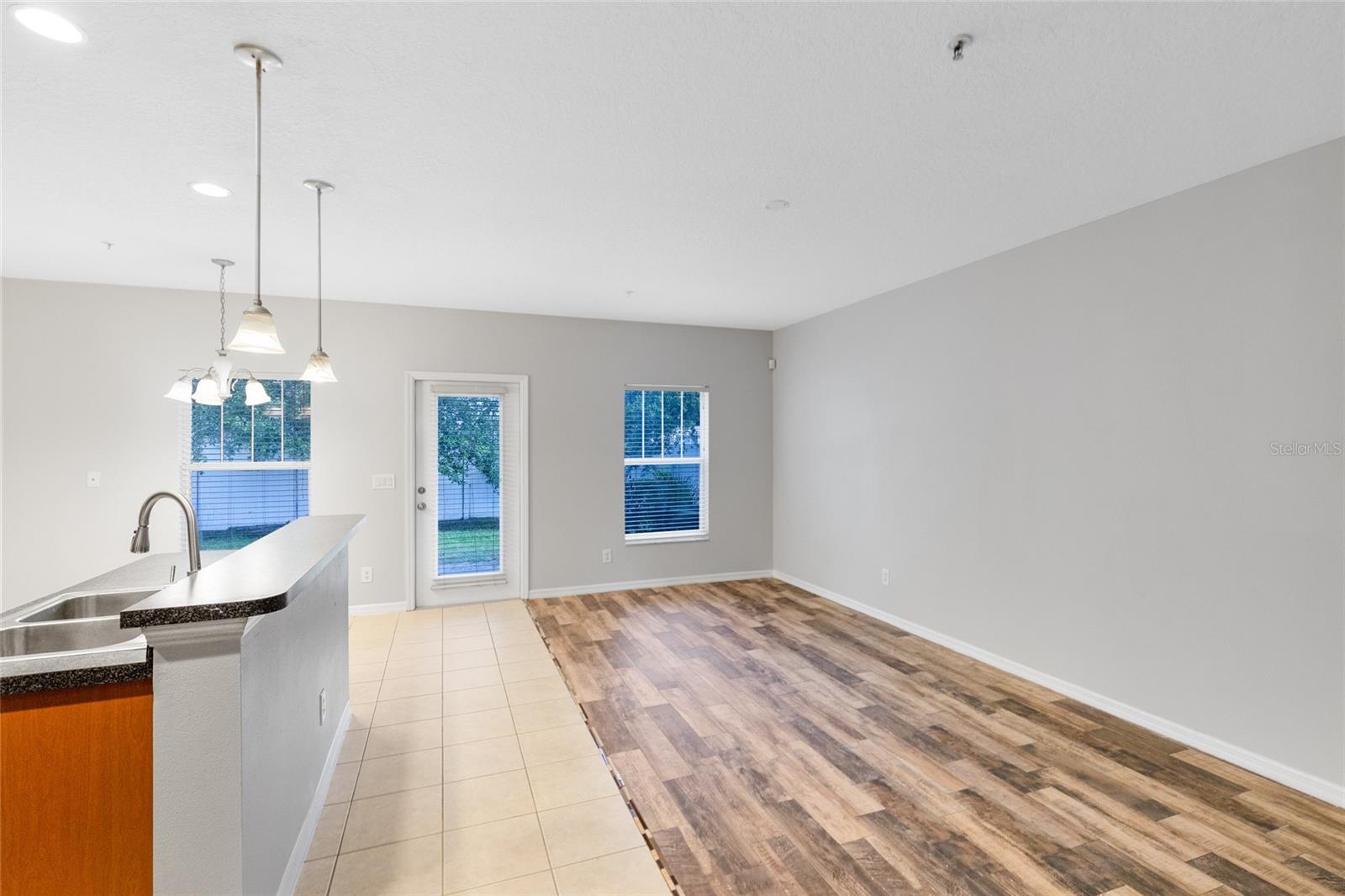Image 8 of 25 For 2064 Cypress Bay Boulevard