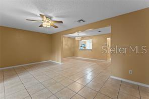 Image 4 of 10 For 505 Shadow Glenn Place