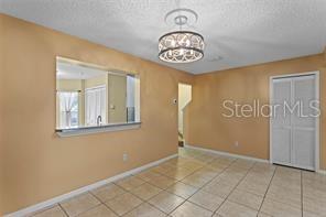 Image 6 of 10 For 505 Shadow Glenn Place
