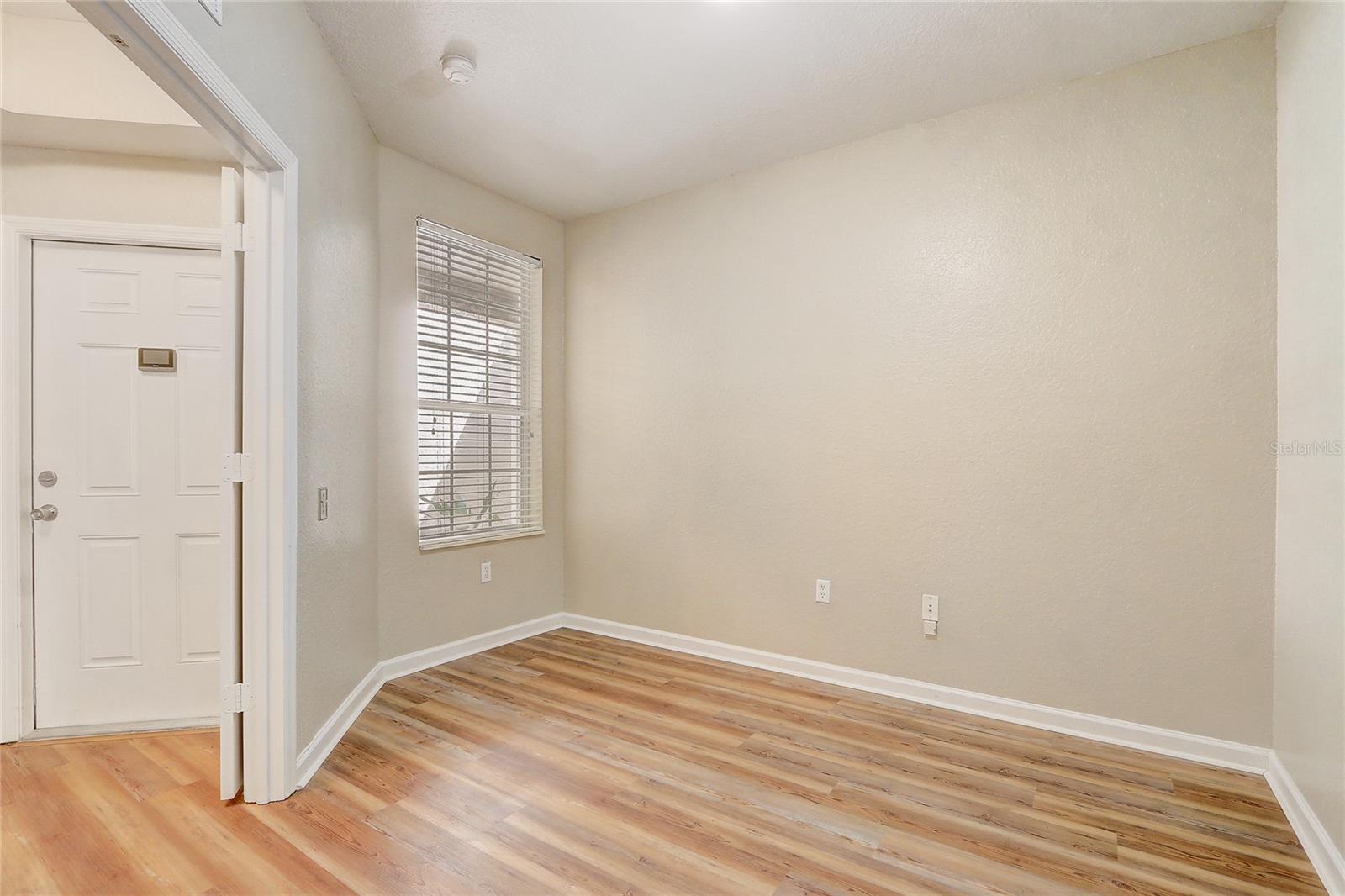 Image 10 of 33 For 2763 Metro Sevilla Drive 103