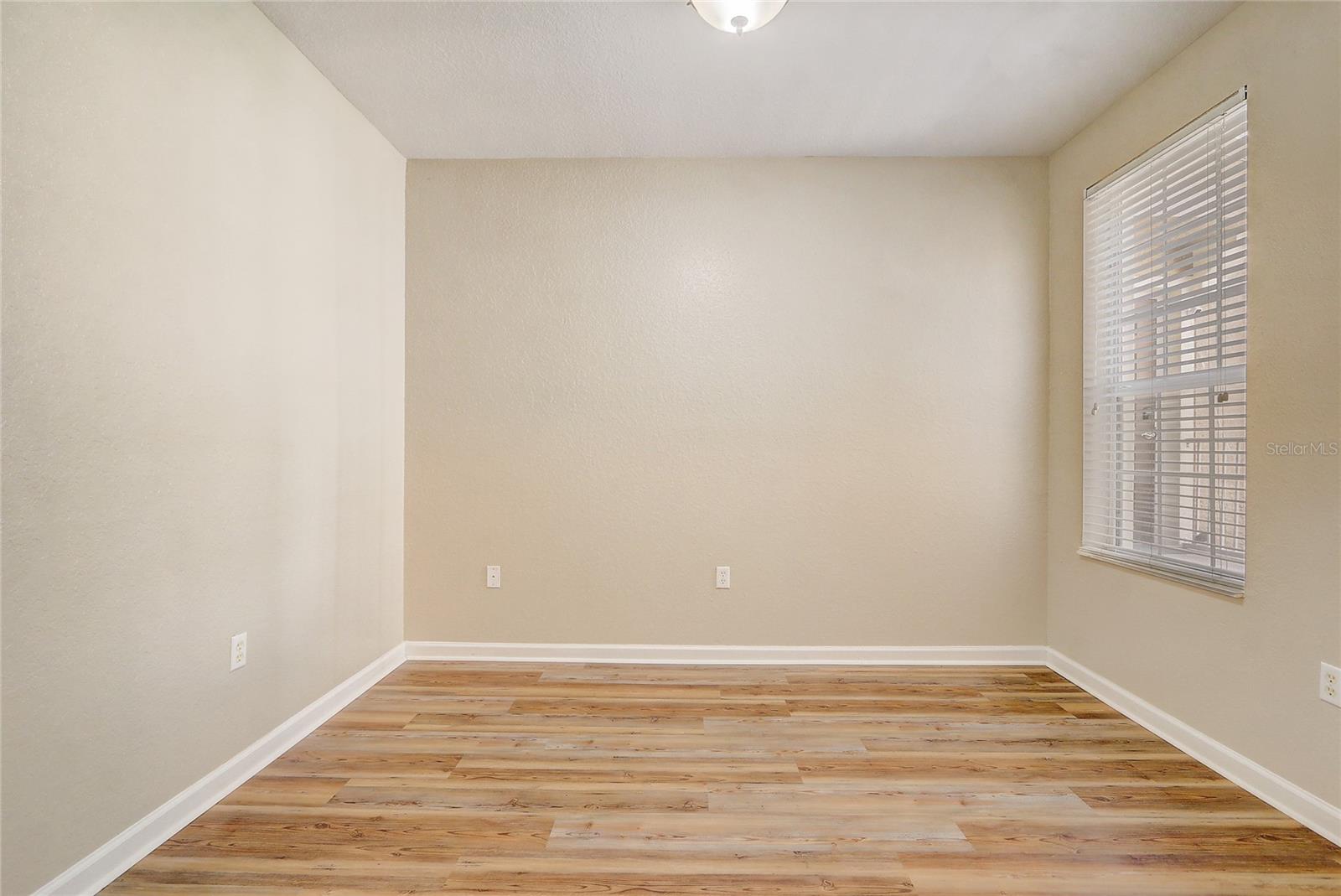 Image 11 of 33 For 2763 Metro Sevilla Drive 103