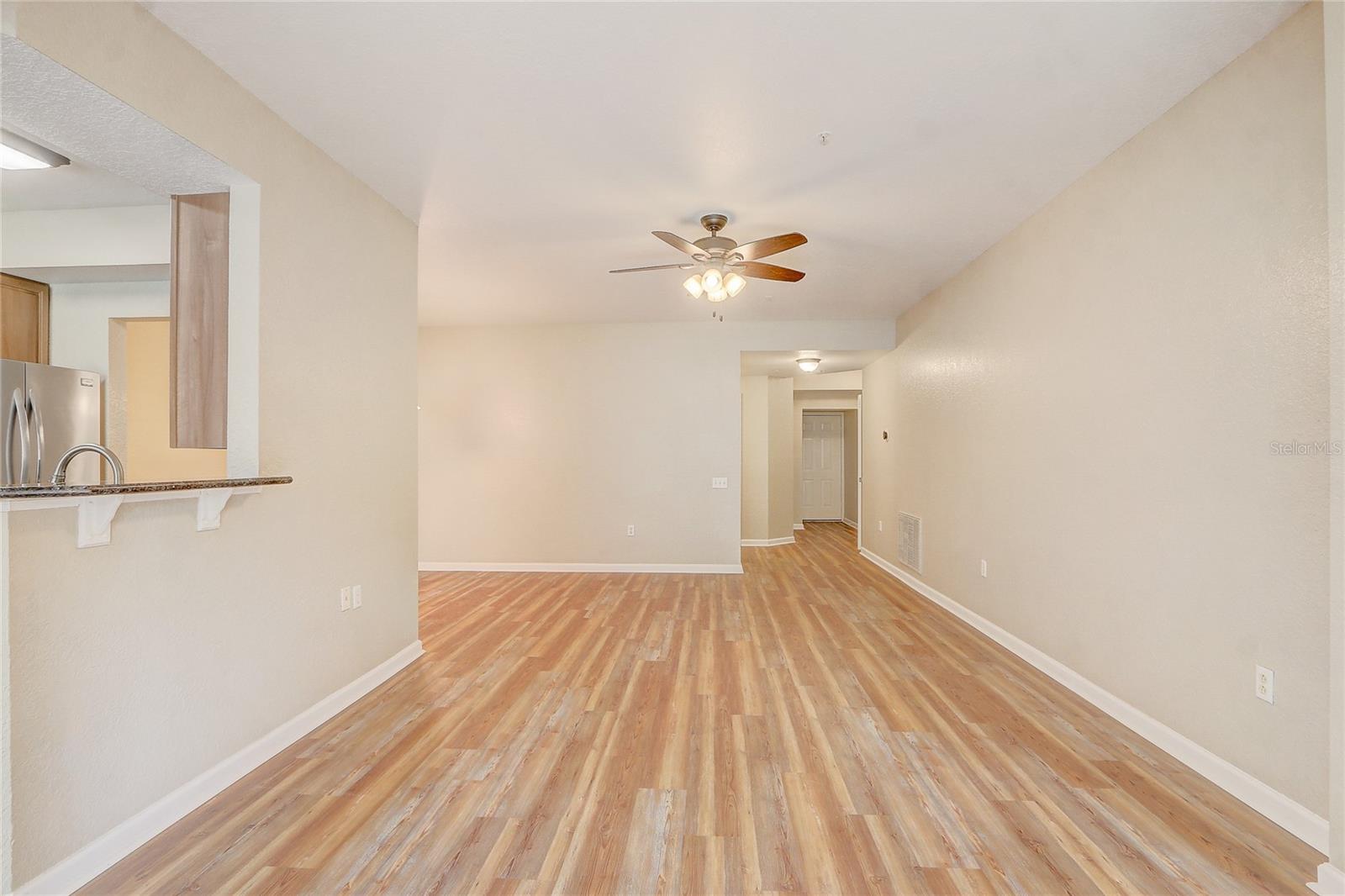Image 13 of 33 For 2763 Metro Sevilla Drive 103