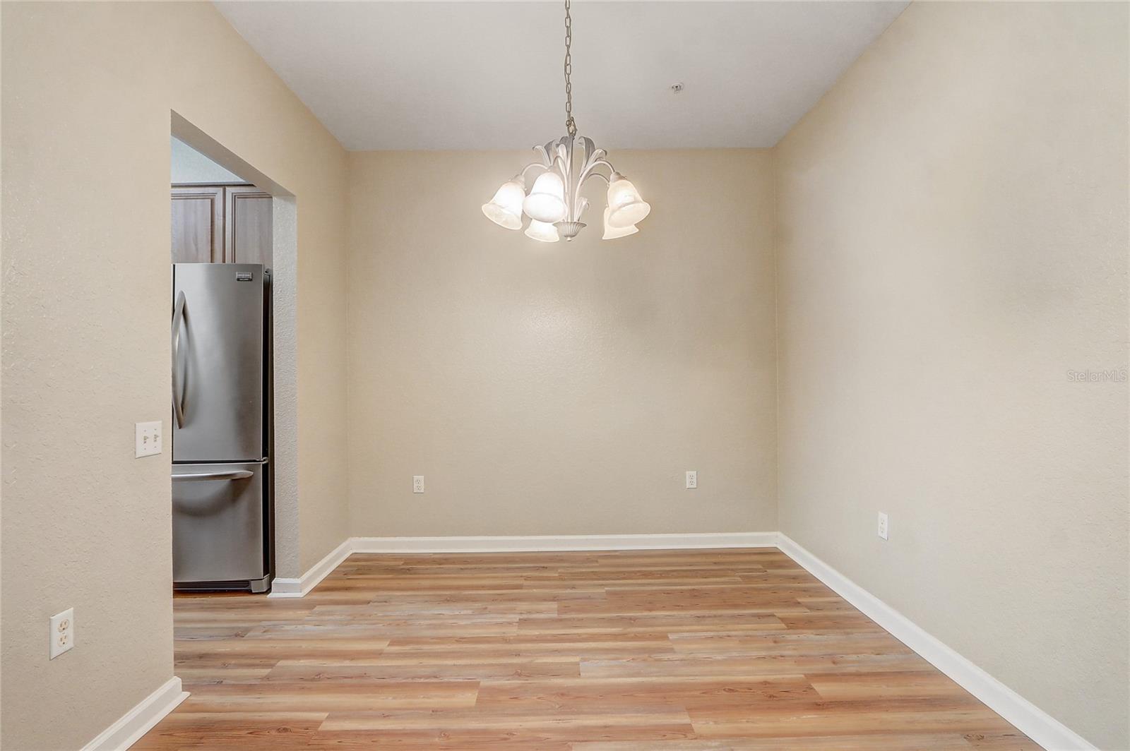 Image 14 of 33 For 2763 Metro Sevilla Drive 103