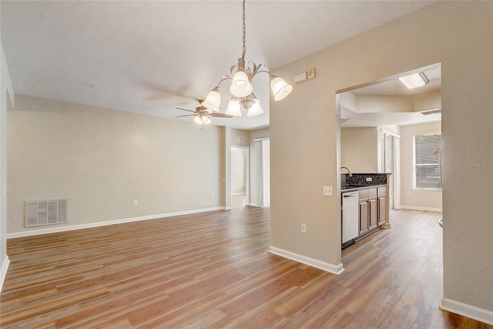 Image 15 of 33 For 2763 Metro Sevilla Drive 103