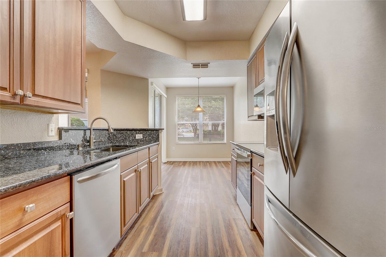 Image 16 of 33 For 2763 Metro Sevilla Drive 103