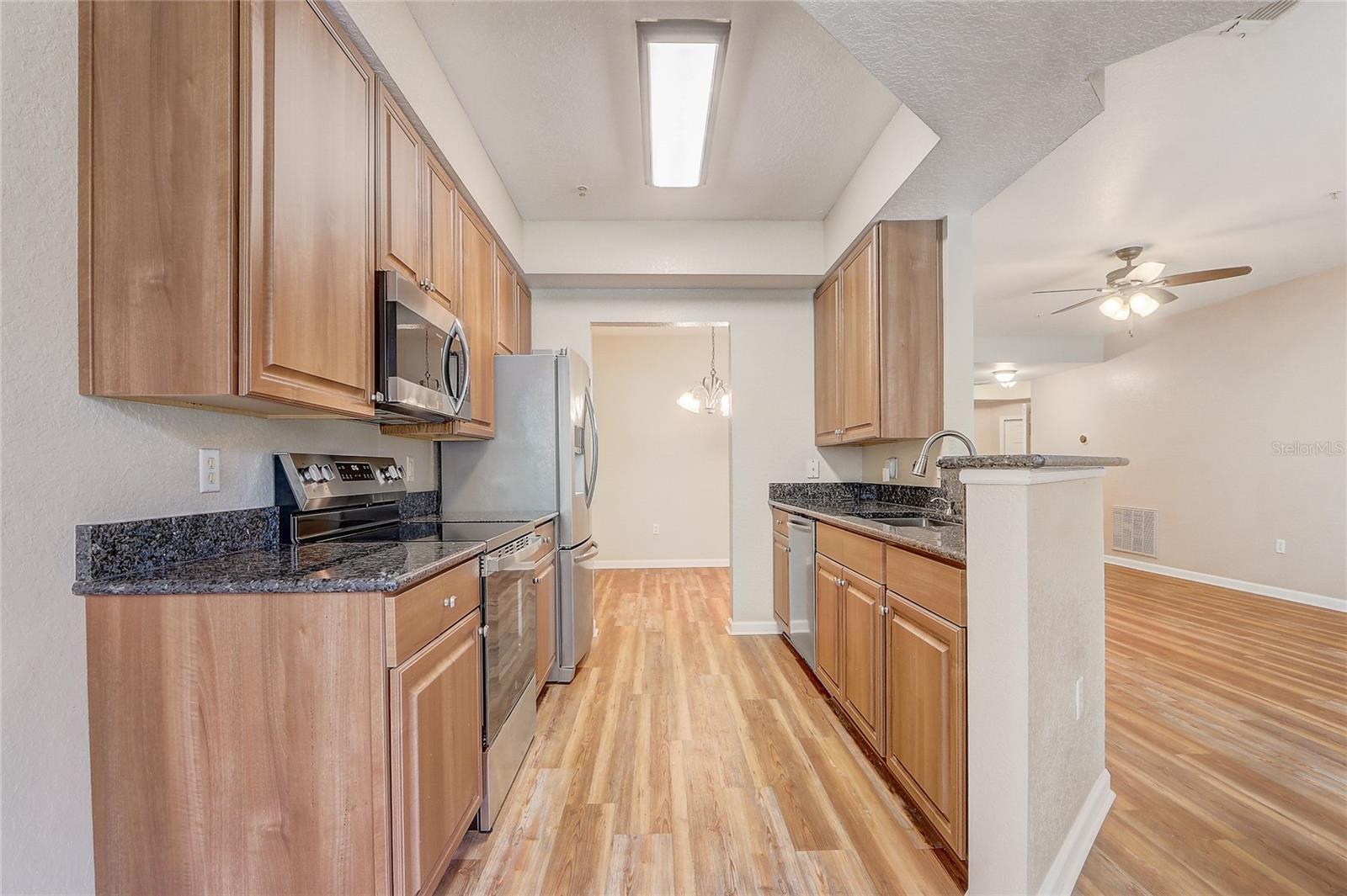 Image 17 of 33 For 2763 Metro Sevilla Drive 103