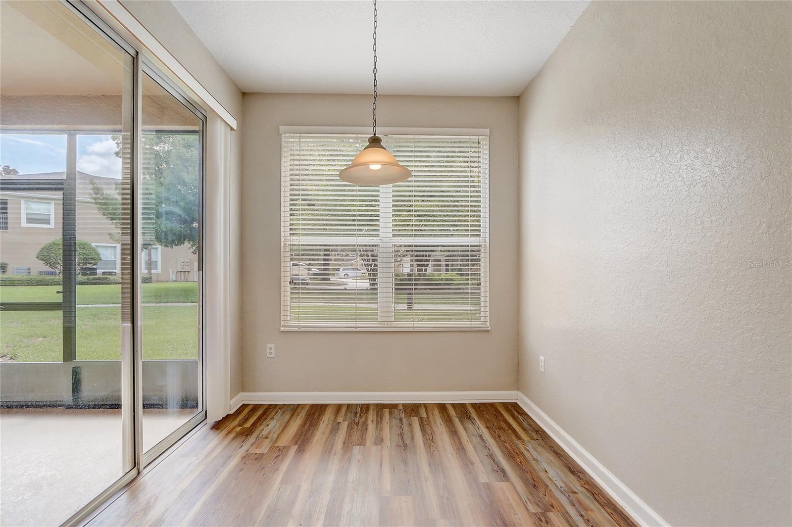 Image 18 of 33 For 2763 Metro Sevilla Drive 103