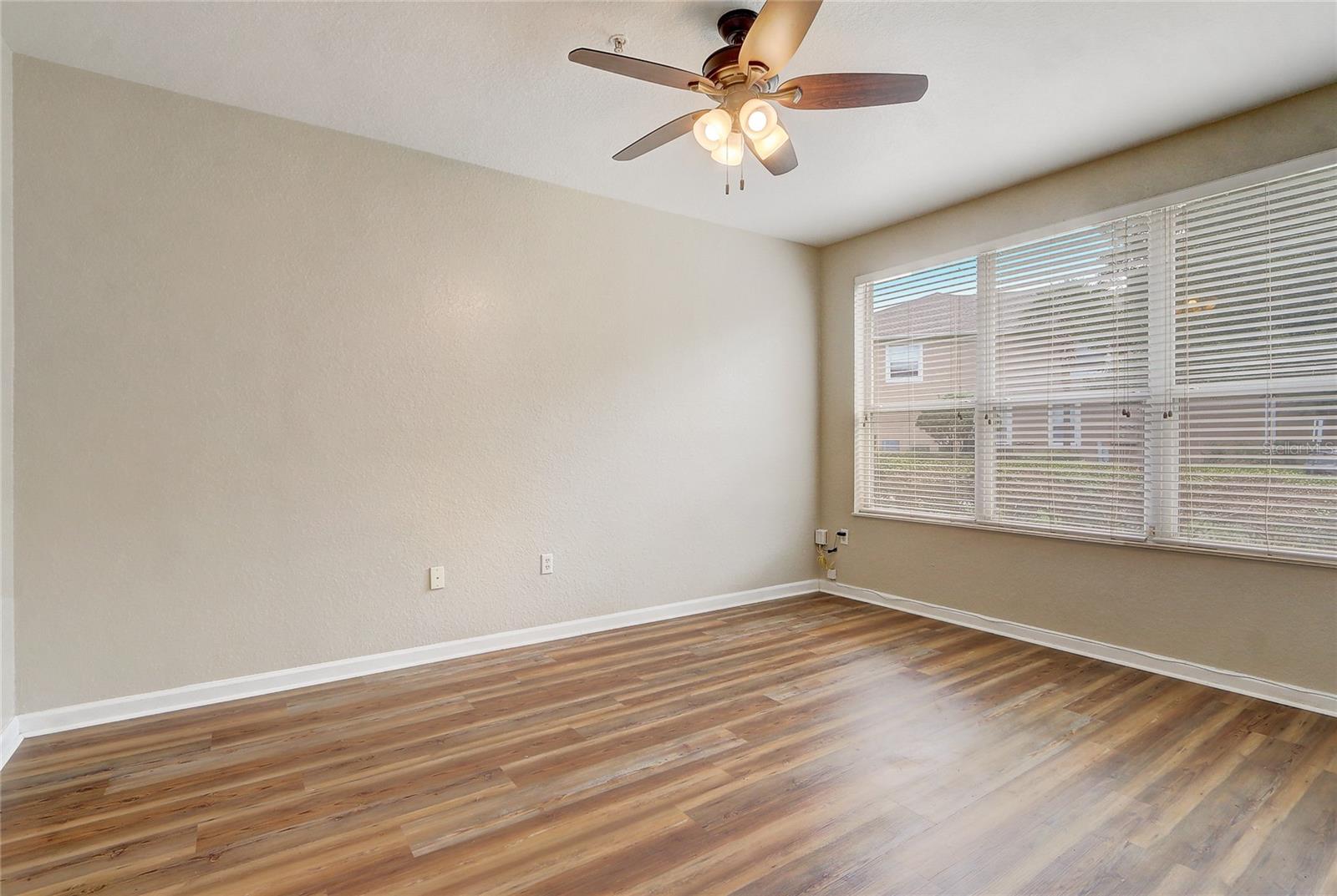 Image 21 of 33 For 2763 Metro Sevilla Drive 103