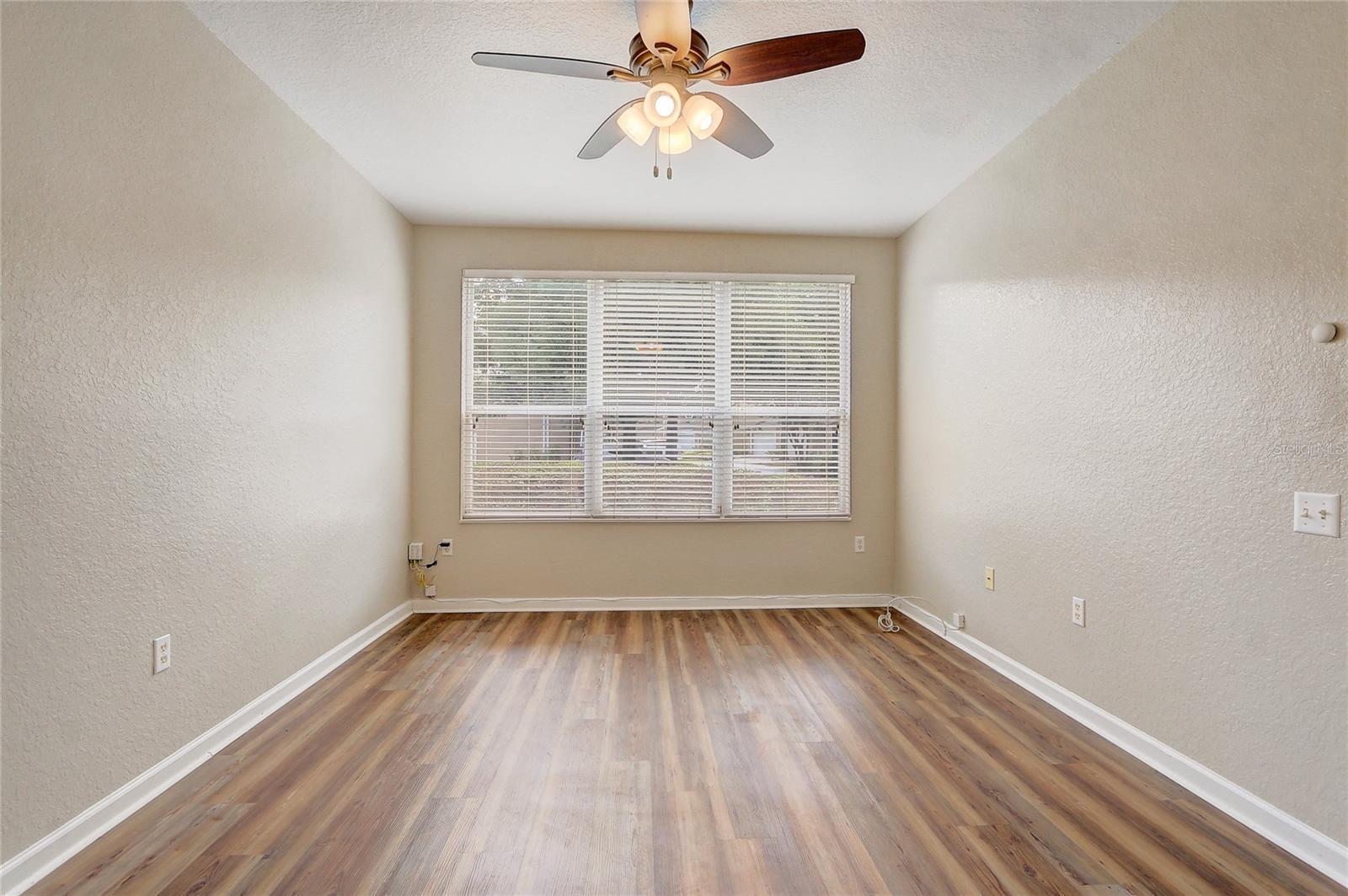 Image 22 of 33 For 2763 Metro Sevilla Drive 103