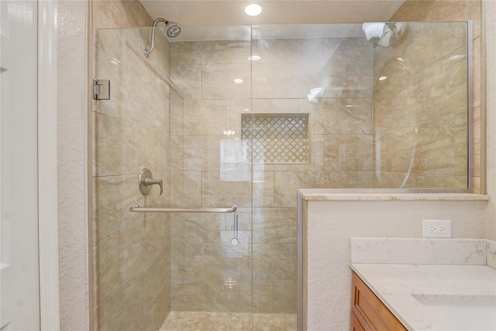 Image 24 of 33 For 2763 Metro Sevilla Drive 103