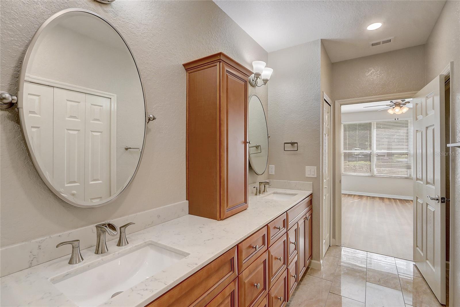 Image 25 of 33 For 2763 Metro Sevilla Drive 103