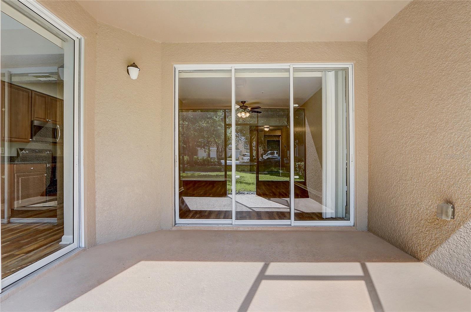 Image 27 of 33 For 2763 Metro Sevilla Drive 103