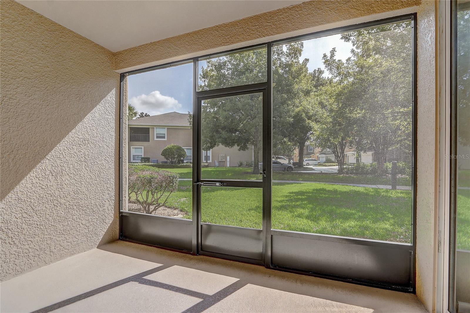 Image 28 of 33 For 2763 Metro Sevilla Drive 103
