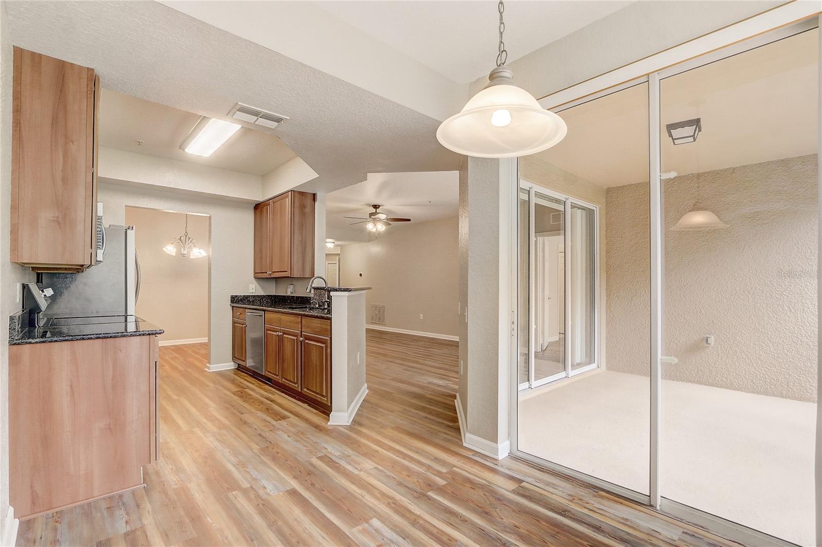 Image 7 of 33 For 2763 Metro Sevilla Drive 103