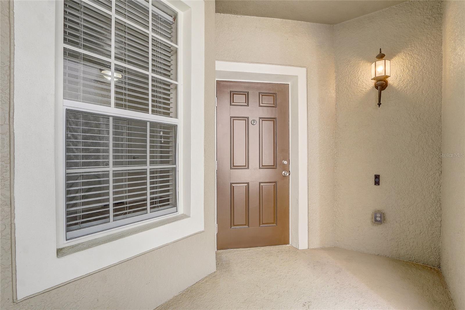 Image 8 of 33 For 2763 Metro Sevilla Drive 103