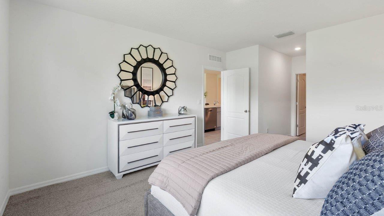 Image 24 of 38 For 4590 Boxwood Way