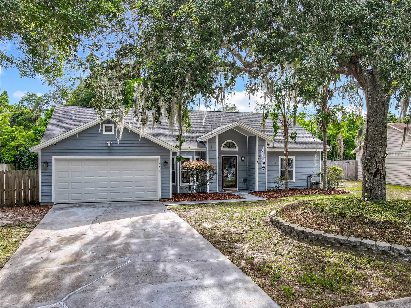 Details for 4274 Meeting Place, SANFORD, FL 32773