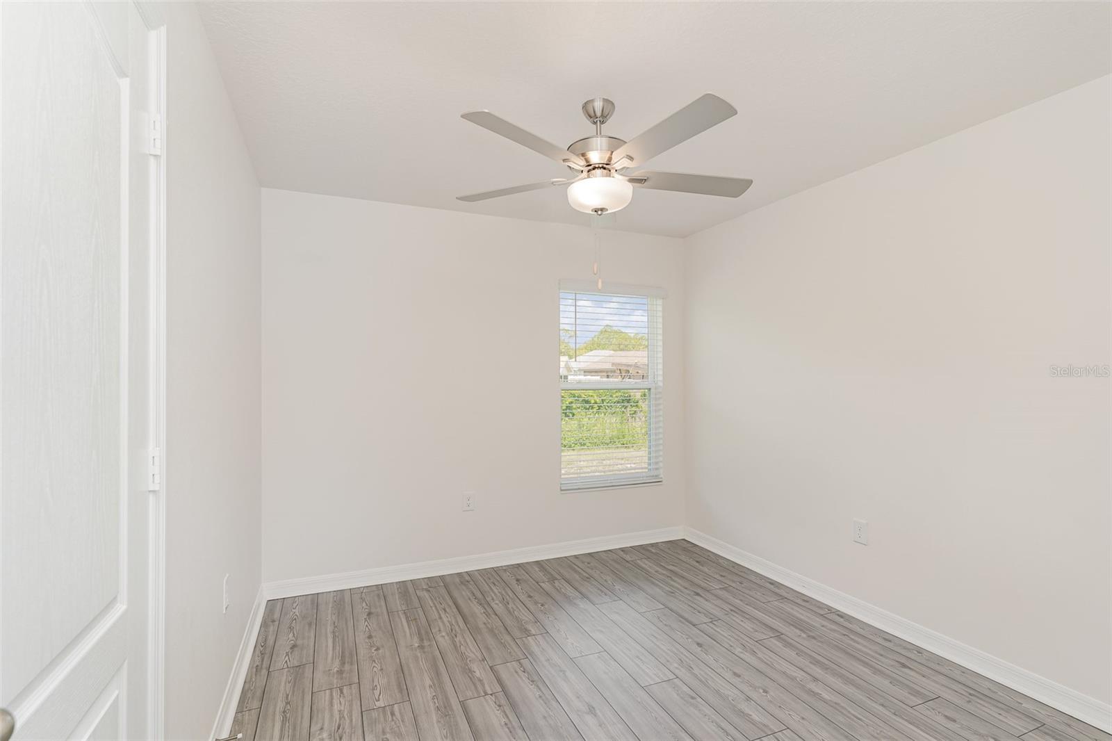 Image 10 of 16 For 1962 Jupiter Boulevard Sw