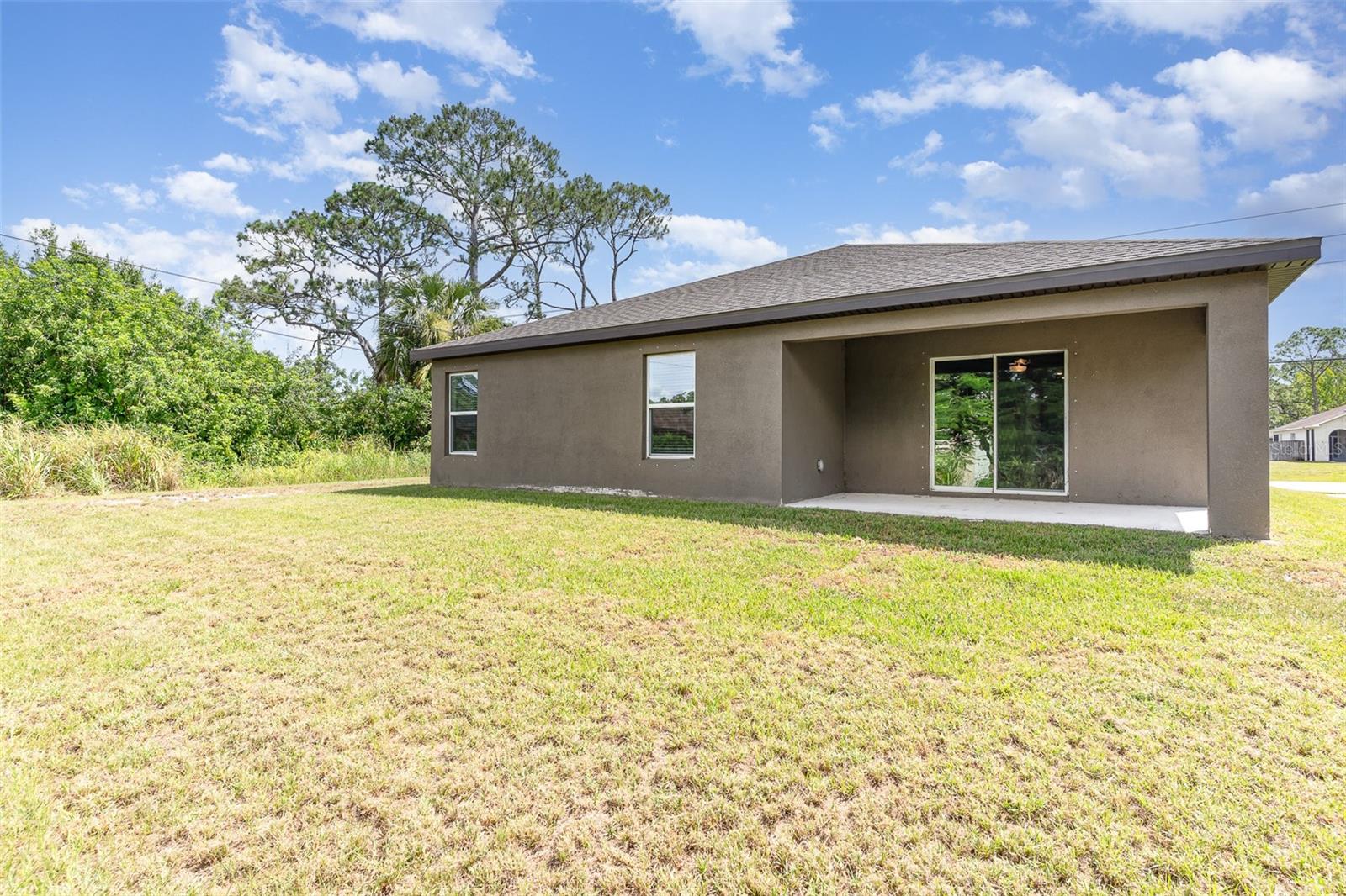 Image 14 of 16 For 1962 Jupiter Boulevard Sw