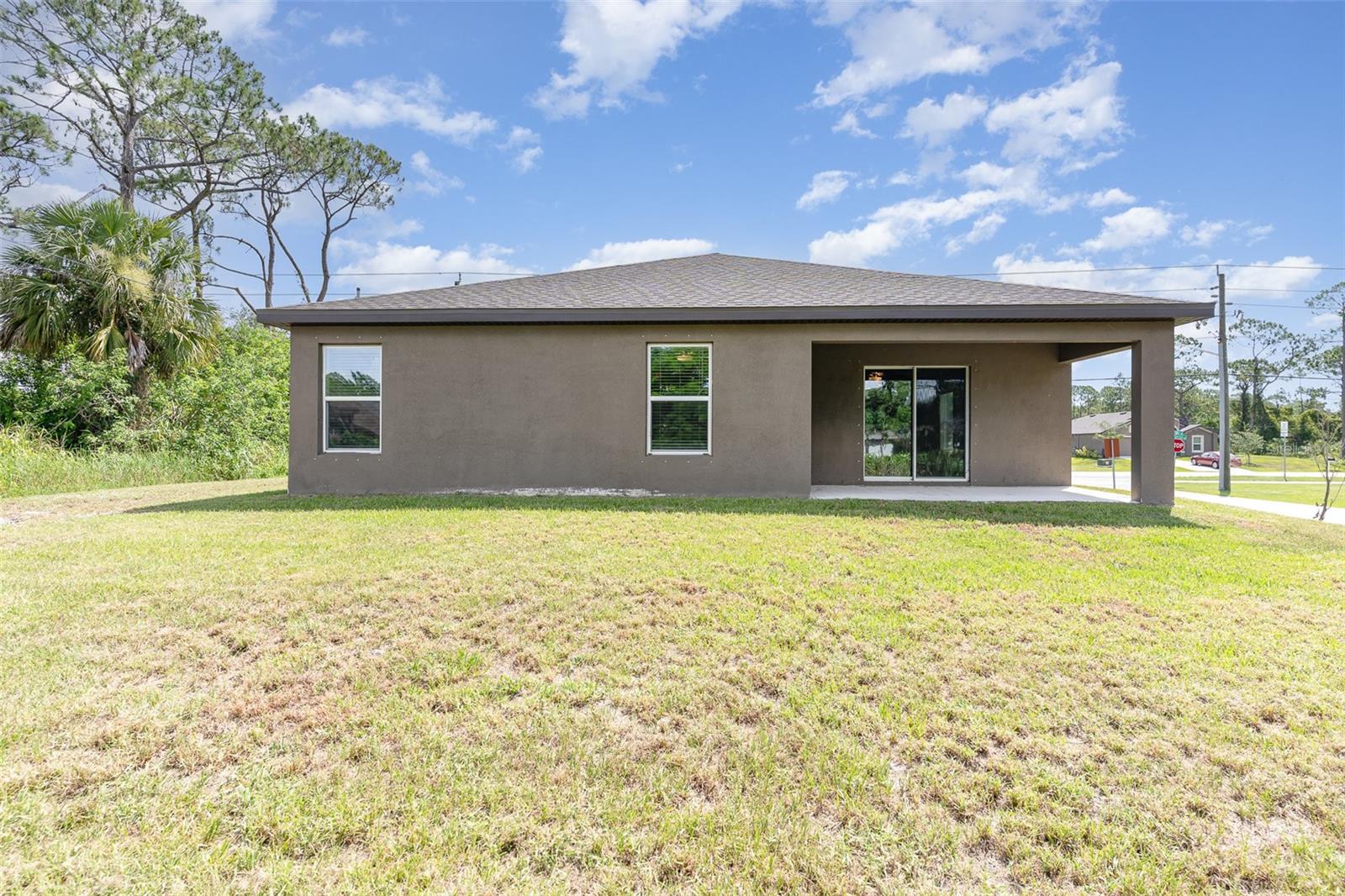 Image 15 of 16 For 1962 Jupiter Boulevard Sw