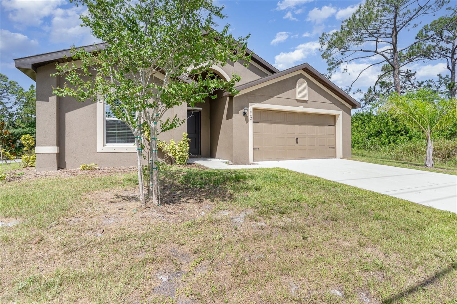 Image 16 of 16 For 1962 Jupiter Boulevard Sw