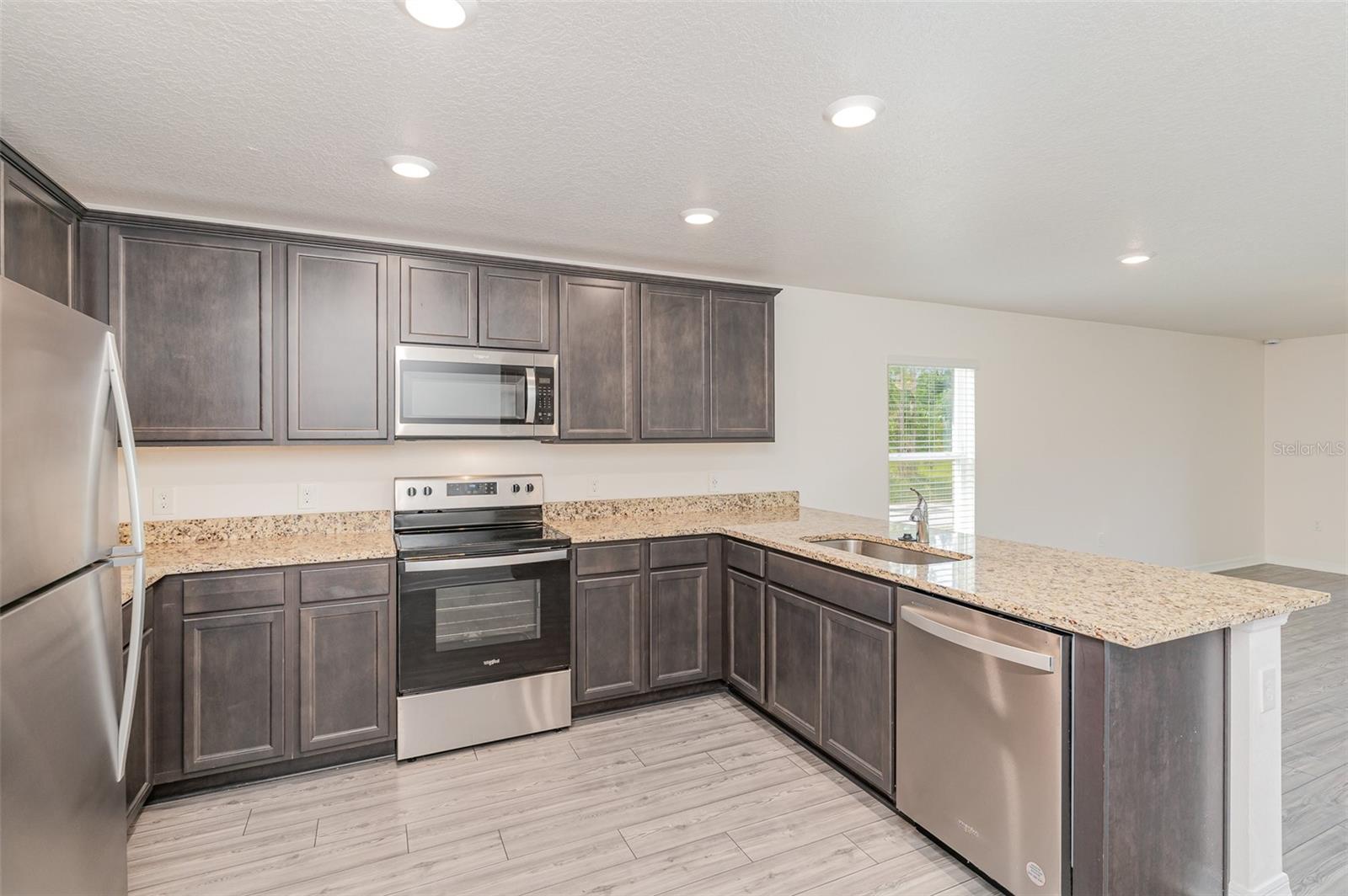 Image 2 of 16 For 1962 Jupiter Boulevard Sw