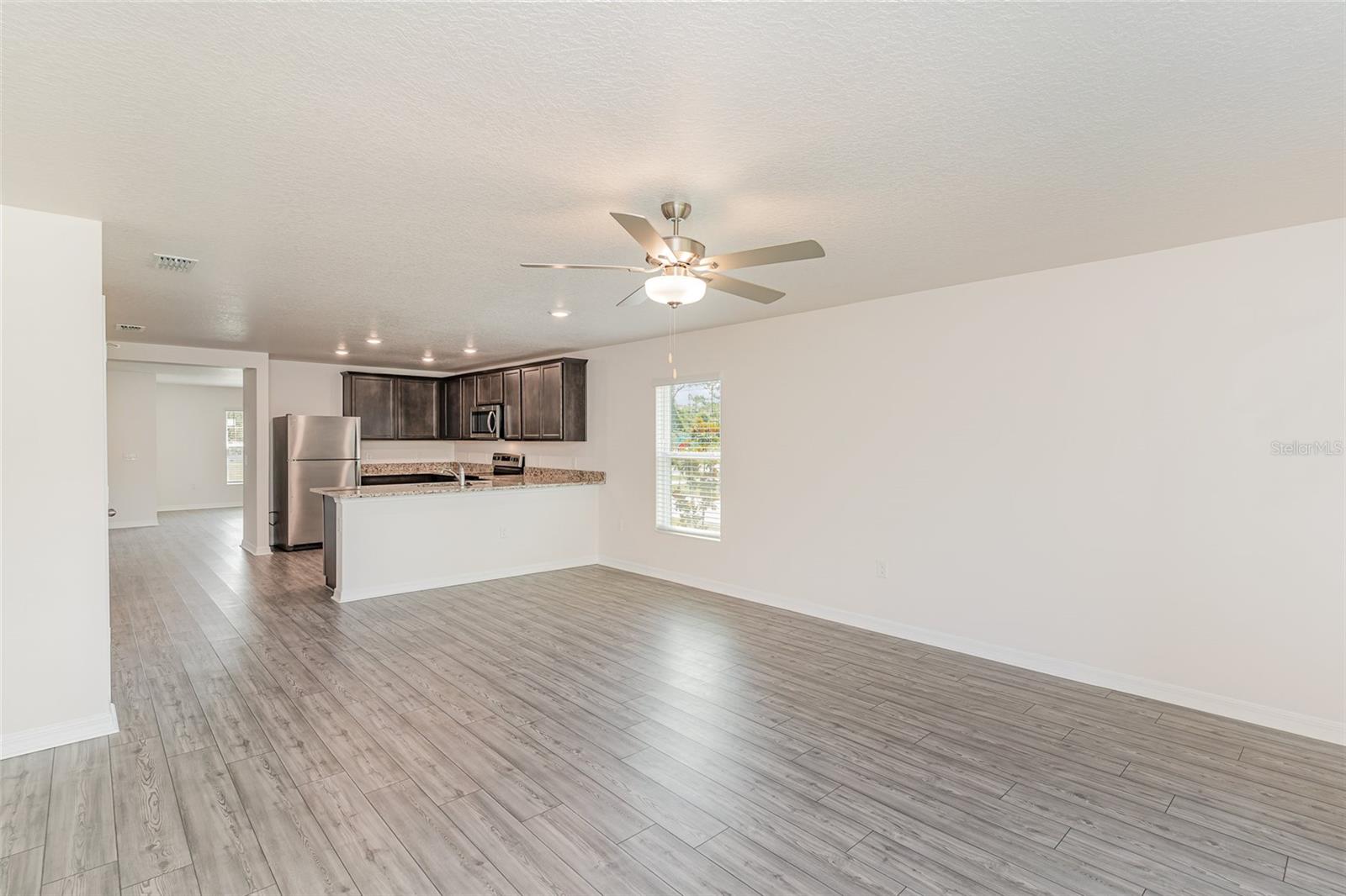 Image 3 of 16 For 1962 Jupiter Boulevard Sw