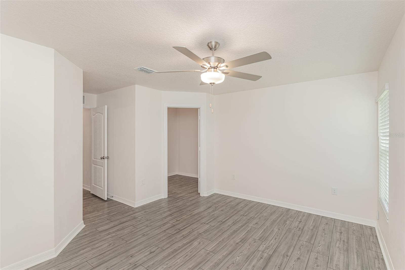 Image 4 of 16 For 1962 Jupiter Boulevard Sw