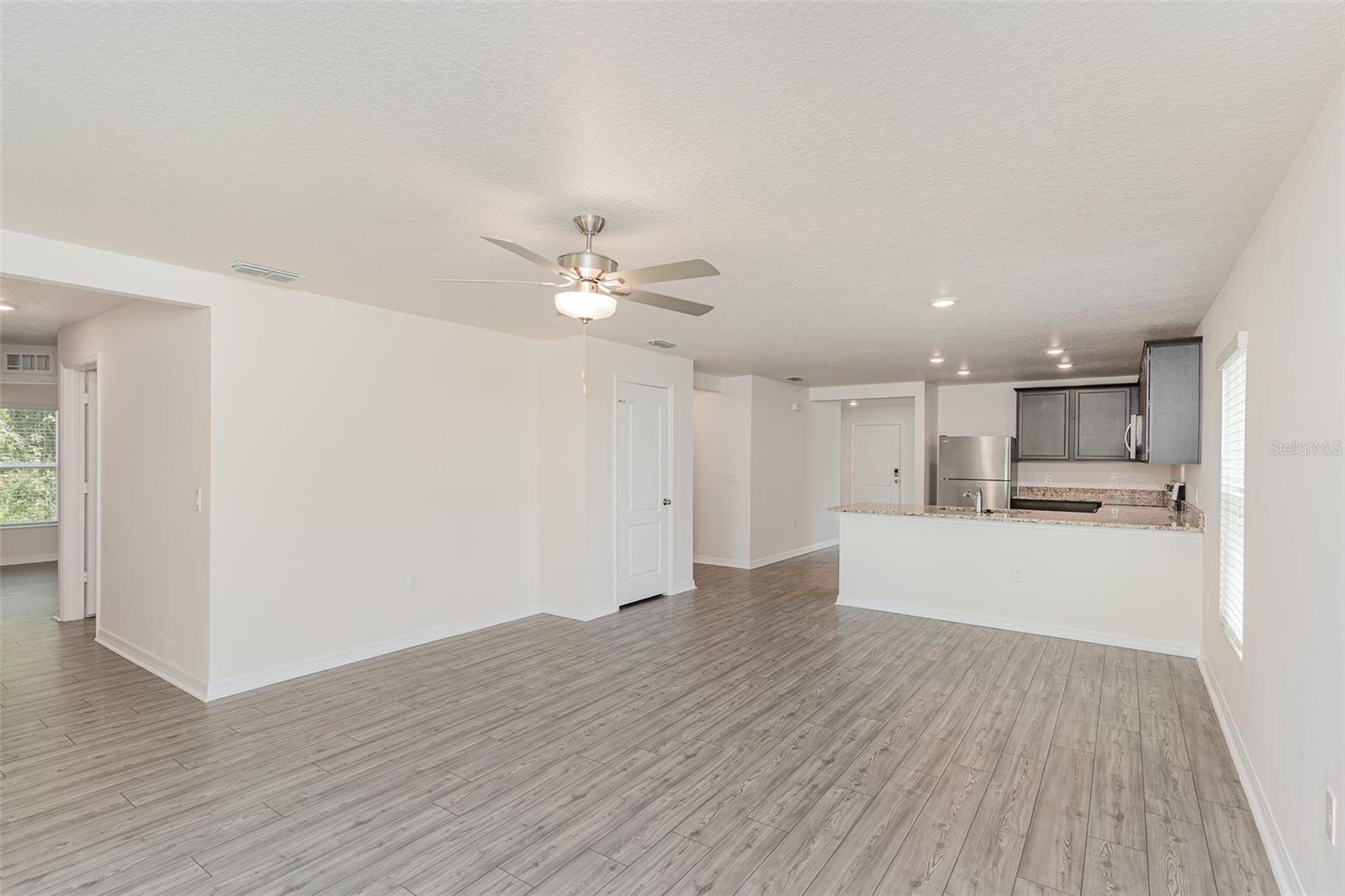 Image 5 of 16 For 1962 Jupiter Boulevard Sw