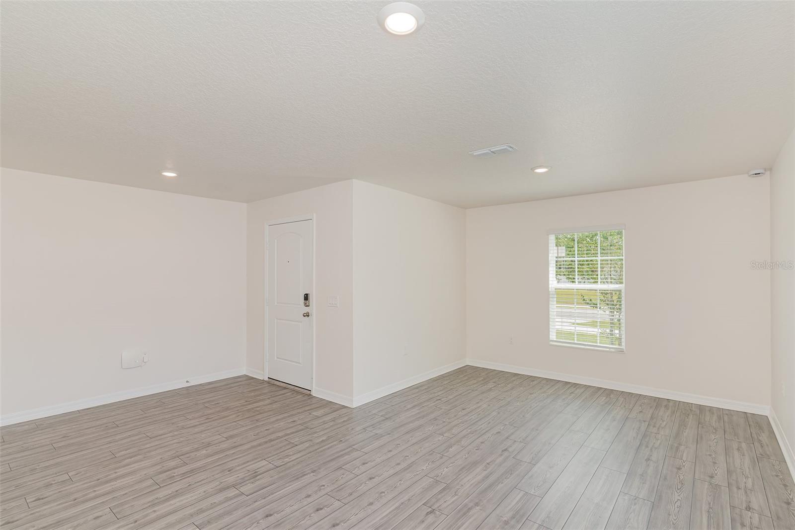 Image 6 of 16 For 1962 Jupiter Boulevard Sw